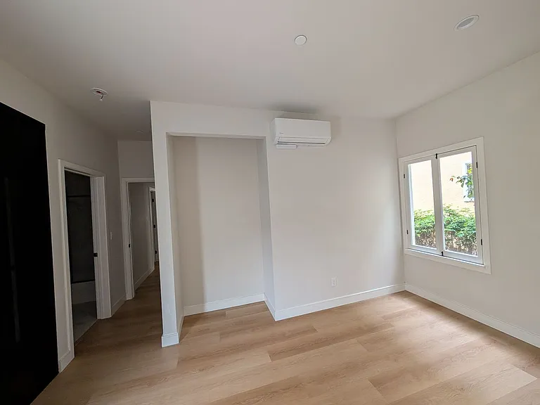 917 Lincoln Blvd — Photo 17