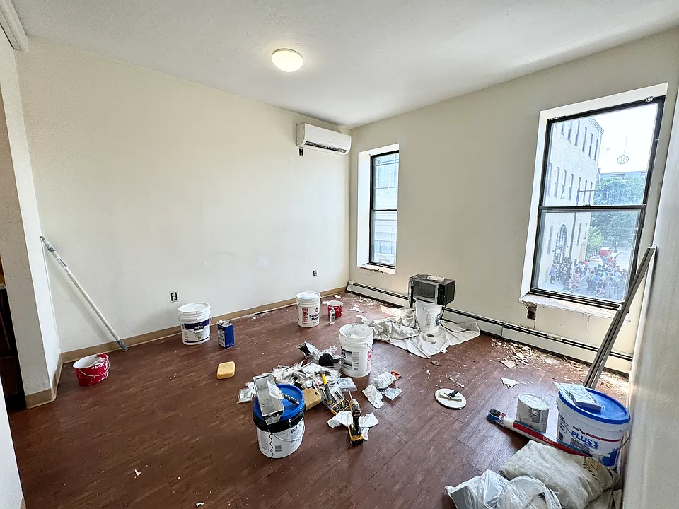 13 Ruggles St #1L