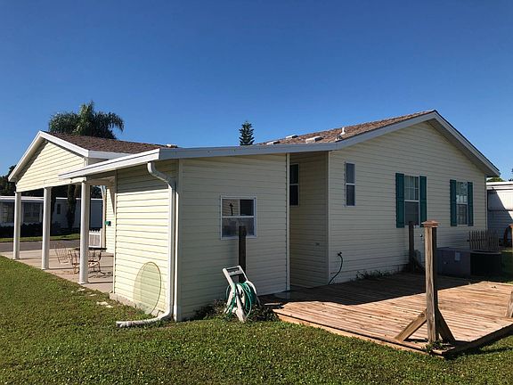 2nd image of 7001 142nd Ave N #3