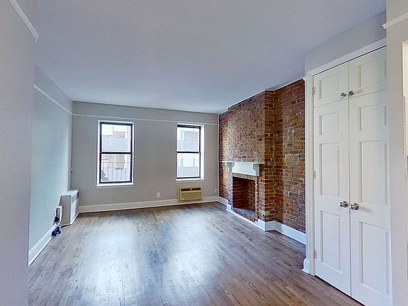 4th image of 322 E 61st St APT 3B