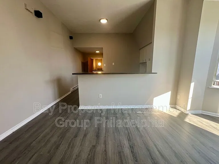 2419 S 62nd St #2 — Photo 5