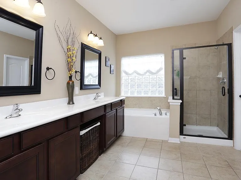 6314 Tolstin Lakes Ln — Photo 17