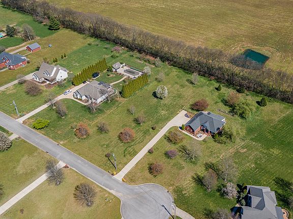 3rd image of 0 Zion Crossing Ct Lot 18