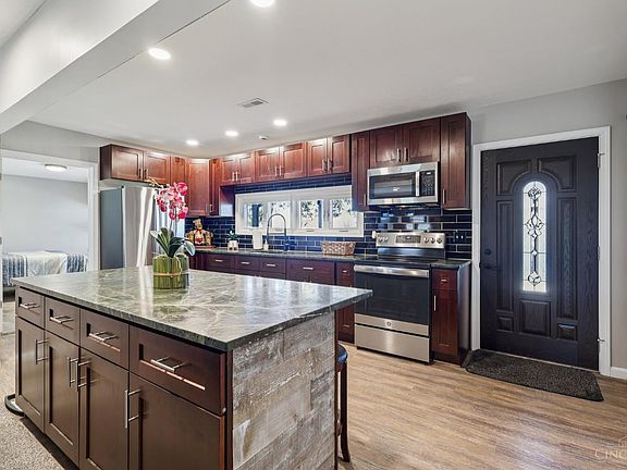 31st image of this home