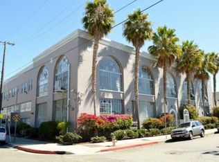 1920 Union St, Oakland, CA 94607