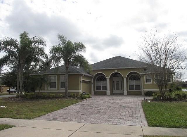 1st image of 17782 Ashford Grande Way