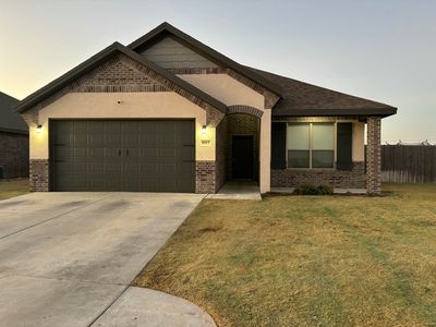8811 18th St, Lubbock, TX, 79416
