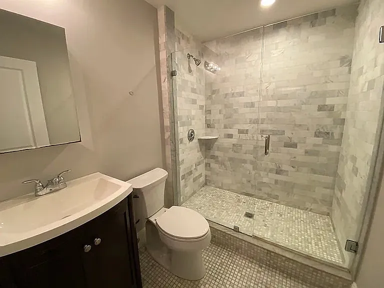 27 Lamartine St #2 — Photo 8