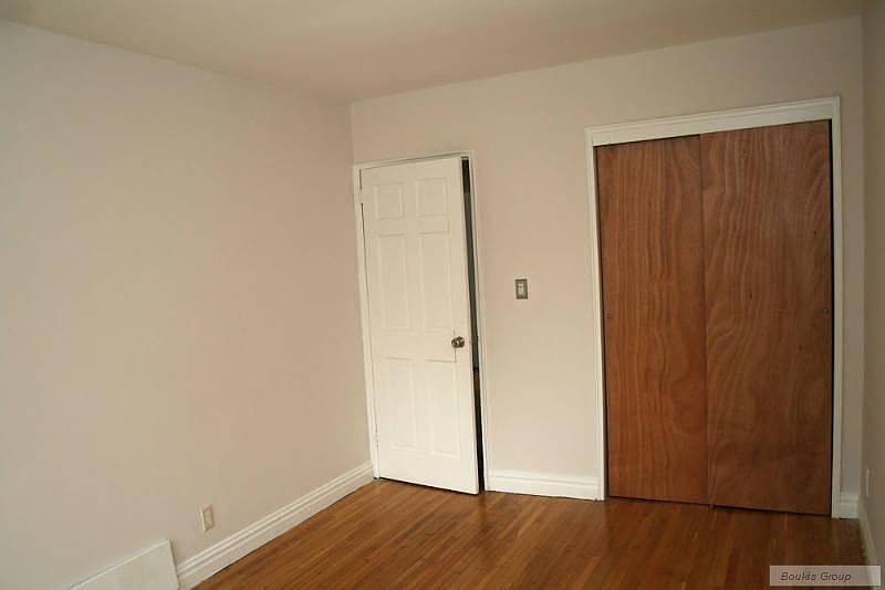1st image of 2552 38th St APT 5D