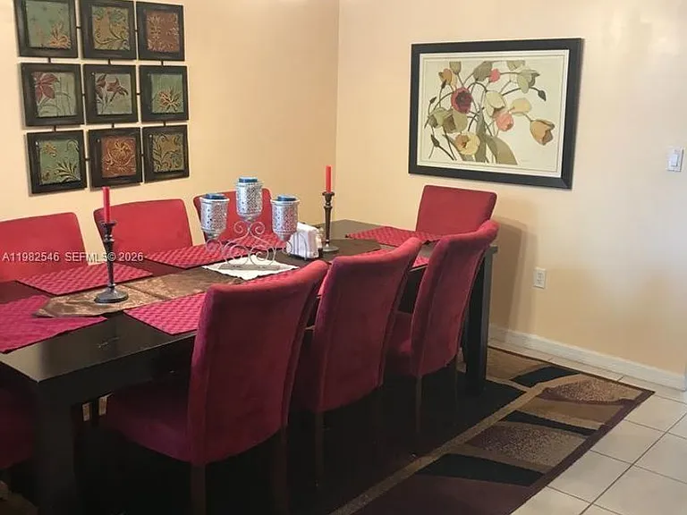 2142 Siena Way — Photo 9