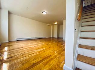 1129 Greene Ave #B, Brooklyn, NY 11221