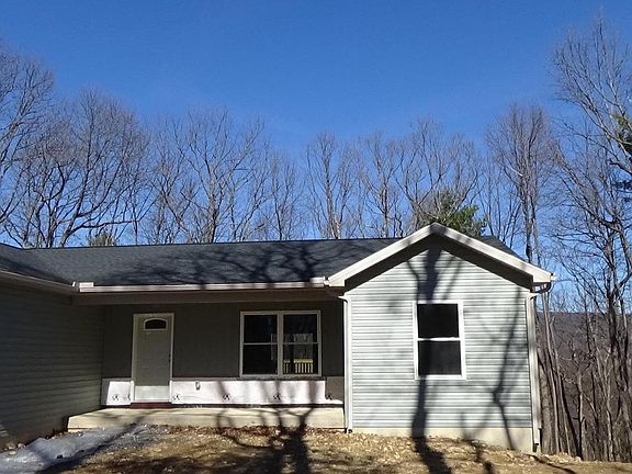 2nd image of 746 Hilltop Rd