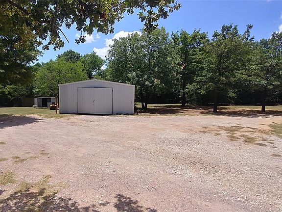 2nd image of 300 Pawnee Dr Lot 828