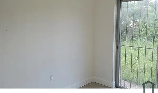 3 bed, 1304 sqft, $3,500 — Photo 4