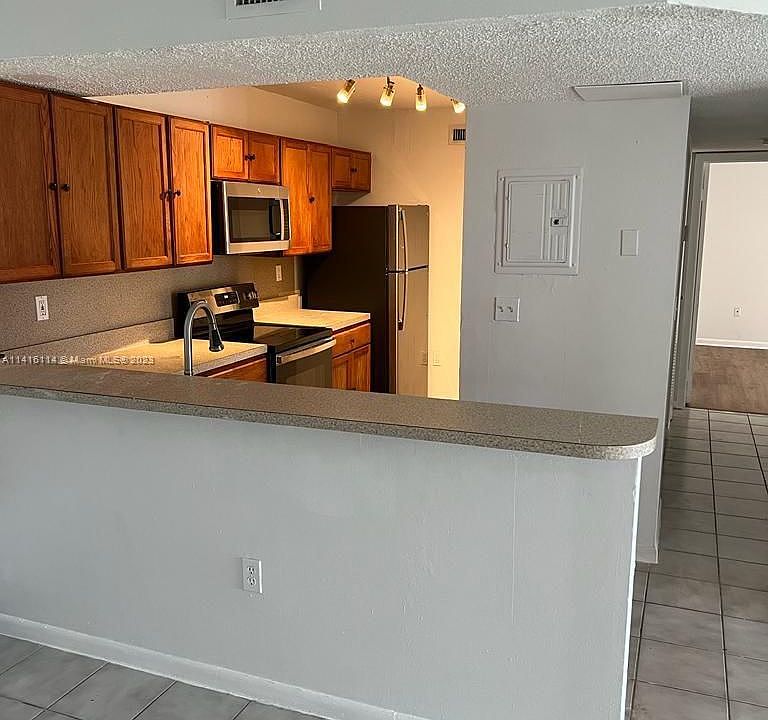 1st image of 8640 SW 212th St APT 103