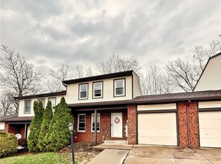 7031 Woodthrush Dr, Painesville, OH