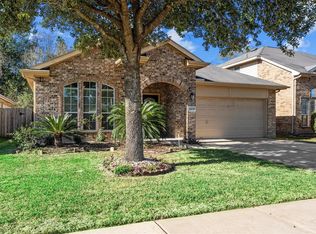 24519 Spring Harbor Dr, Spring, TX 77373