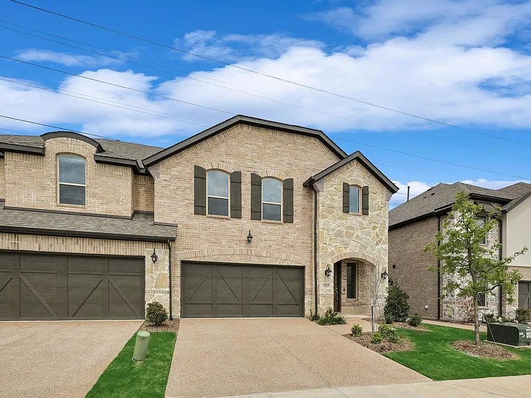 3917 Morel Dr — Photo 5
