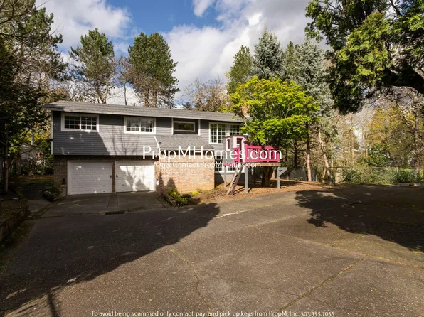 537 SW 19th Pl, Troutdale, OR 97060