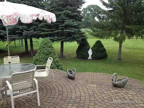 3rd image of 53050 Freda Dr