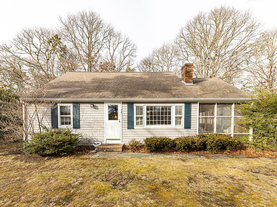 1st image of 44 Homeport Drive