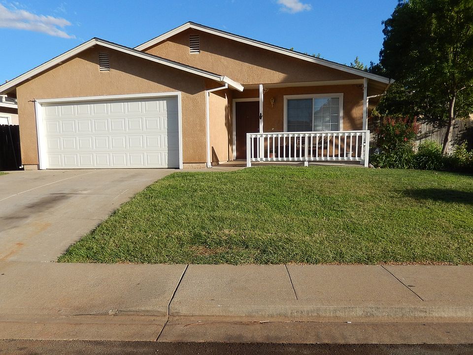 1st image of 3846 Wellington Pl