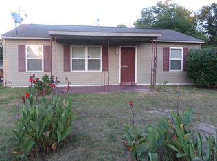 2902 Abelia Dr, Augusta, GA 30906