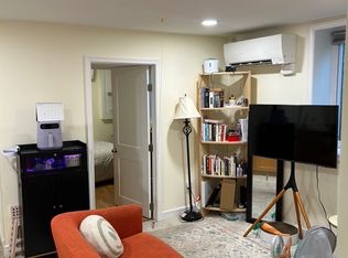 9114 Walden Rd #1, Silver Spring, MD 20901