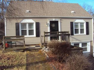211 Phillips Dr, Pittsburgh, PA 15241