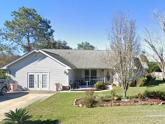5th image of 2165 Rosewood Dr