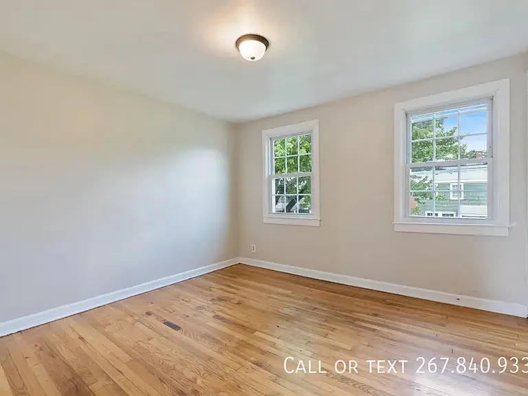 508 W Brighton Ave — Photo 104