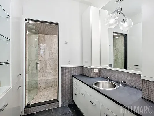 Sold by Bellmarc Realty | media 12