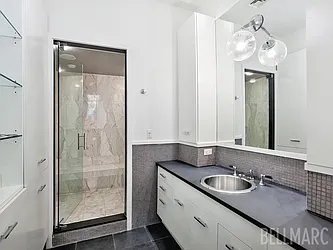 Sold by Bellmarc Realty