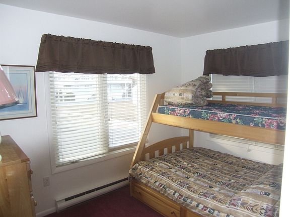 3rd image of 6703 Pleasure Ave N #A