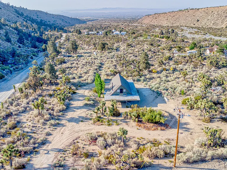 2300 Rattlesnake Gulch Rd — Photo 63