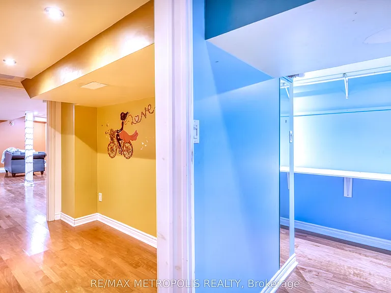 56 Hibbins Ave #BASEMENT — Photo 18