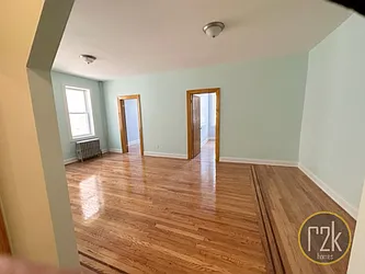 Rented by Realty 2000 Corp