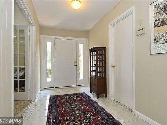 5th image of 4006 Adrienne Dr