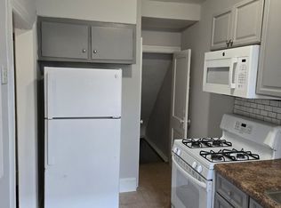 (Undisclosed Address), Philadelphia, PA 19119