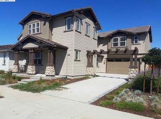 34266 Stable Way, Fremont, CA 94555