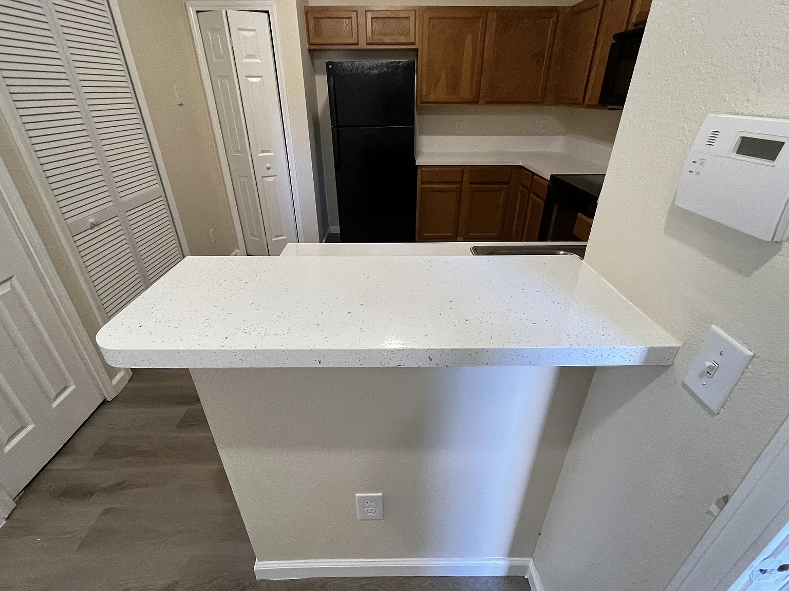 3640 Kirkpatrick Circle UNIT 1 - 1 — Photo 3