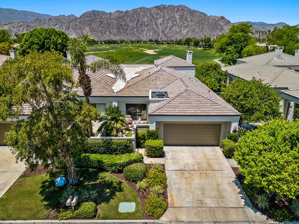 54335 Inverness Way, La Quinta, CA 92253 MLS 219096981DA Zillow