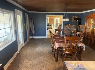 140 Petroleum Cir, Adolphus, KY 42120