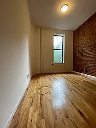 Rented by Charie Properties LLC