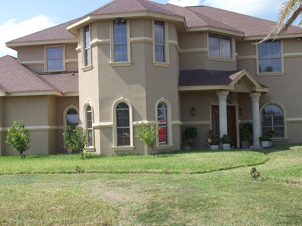 1st image of 1801 Opal St