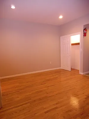 Rented by Love Where You Live Realty | media 5