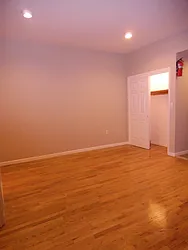 Rented by Love Where You Live Realty