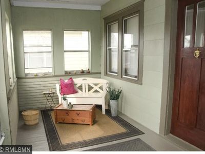 1407 Wynne Ave, Saint Paul, MN, 55108