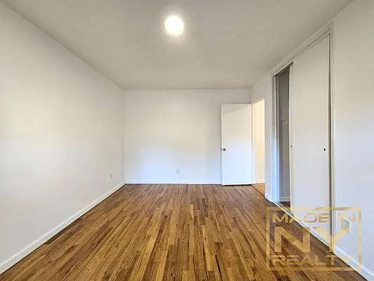Rented by Made In NY Realty | media 8
