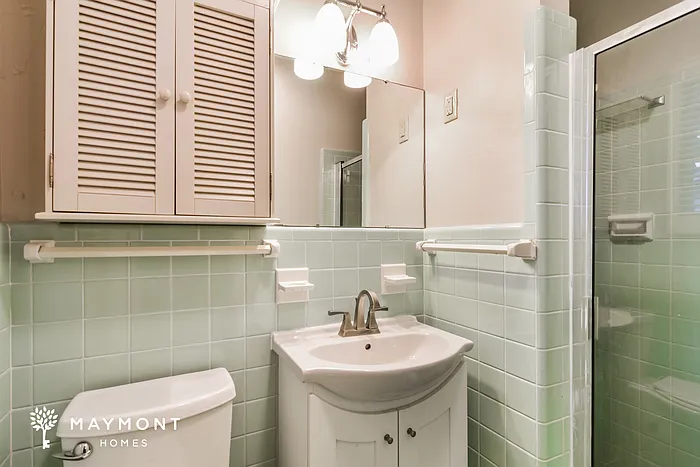 3614 Princess Ann St — Photo 16